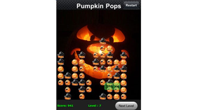 halloween app 3.jpg